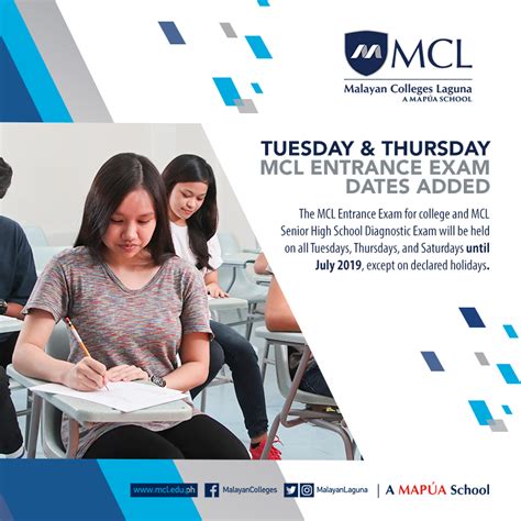 laguna university entrance exam reviewer|Malayan colleges laguna entrance exam : r/CollegePhilippines.